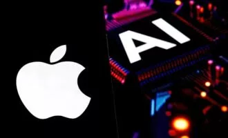 اپل