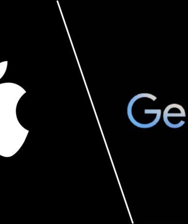 بلومبرگ: خبر پشتیبانی از جمینای در اپل اینتلیجنس در WWDC 2025 اعلام نخواهد شد