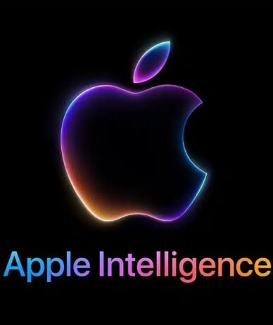 اپل در WWDC از قابلیت ترجمه پیام‌ و تماس‌ با هوش مصنوعی رونمایی می‌کند
