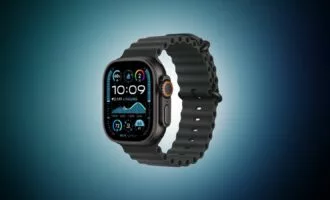 عرضه اپل واچ اولترا 3 در سال 2025