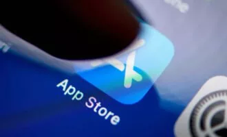 اپل