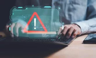 برنامه‌های مضر برای ویندوز