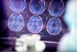 ASML به‌خاطر رونق صنعت هوش مصنوعی، به تمام کارکنان خود ۲۰ هزار یورو پاداش می‌دهد