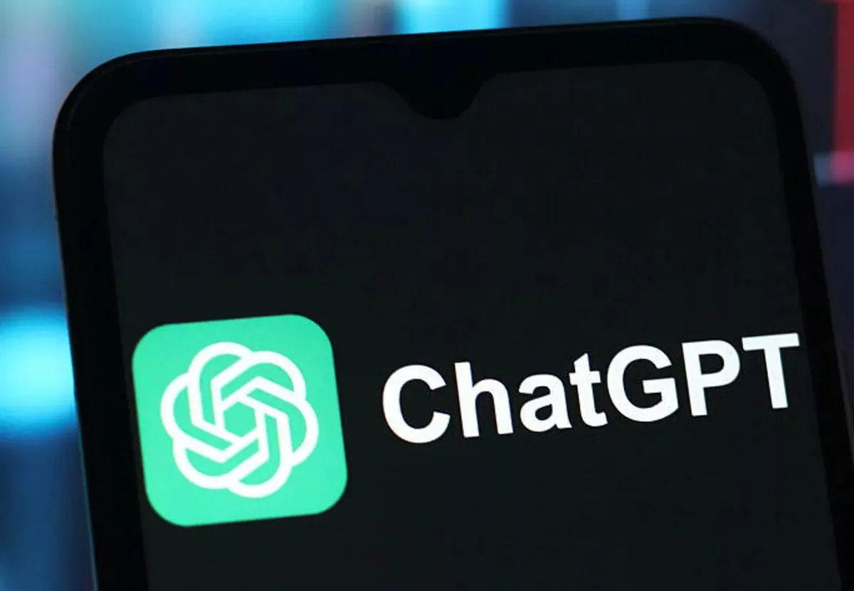 حافظه ChatGPT