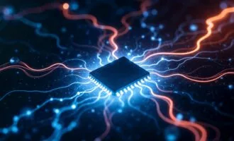 رونمایی چین از برنامه متروژی برای پیشرفت فناوری تراشه و کوانتوم تا 2030