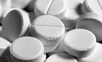 استامینوفن