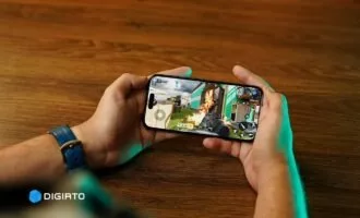 آیفون 17