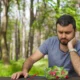 رژیم غذایی