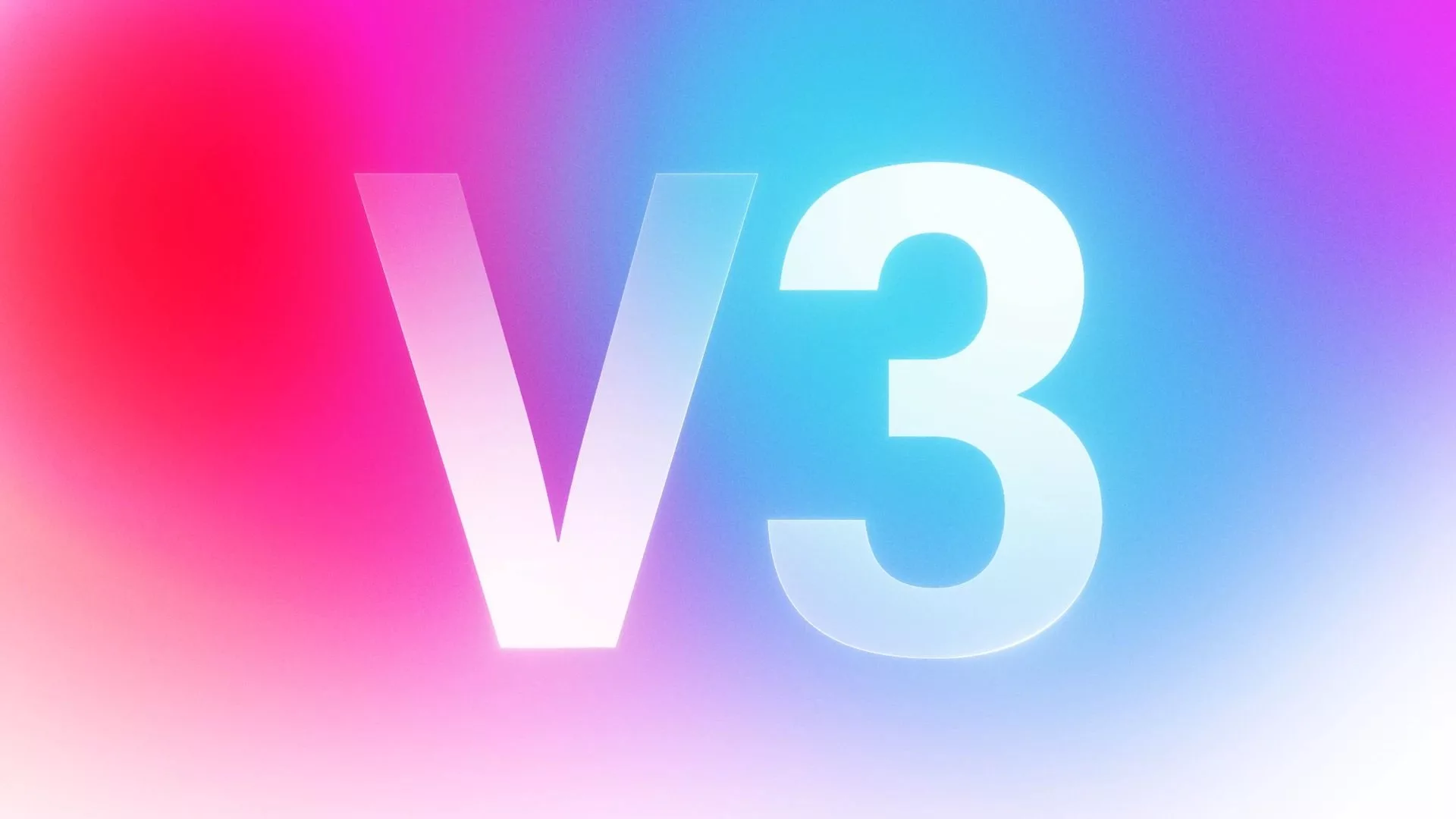 مدل هوش مصنوعی Eleven v3