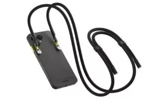 مشخصات و قیمت گوشی Fairphone 6