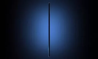 گلکسی زد فولد 7