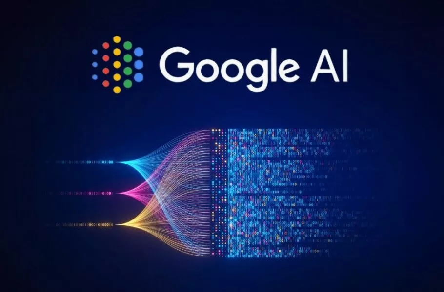 Google AI
