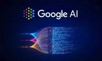 Google AI