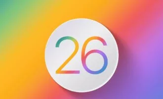 watchOS 26 و iPadOS 26