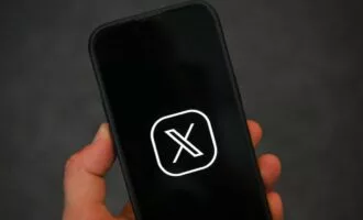 ایکس XChat