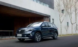 شرایط فروش نیو جتا