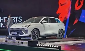 قیمت لاماری ایما هیبرید افزایش یافت [خرداد ۱۴۰۴]