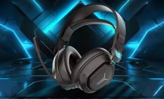 هدست گیمینگ بیسیم