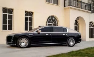ماکسترو S800