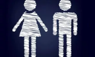 تفاوت بیماری‌ها