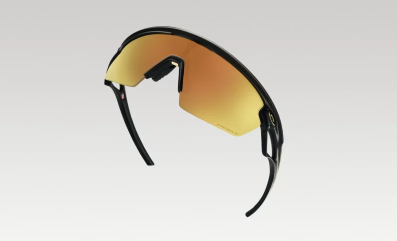 متا و Oakley در تاریخ ۳۰ خرداد از عینک هوشمند جدیدی رونمایی می‌کنند