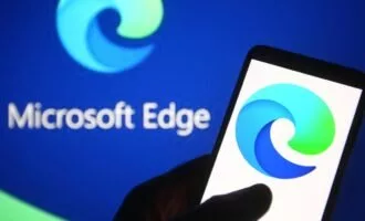 قابلیت جدید enhanced search در مرورگر Microsoft Edge