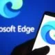 قابلیت جدید enhanced search در مرورگر Microsoft Edge