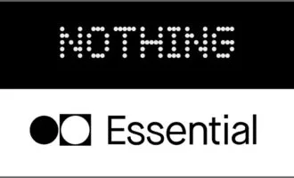 ناتینگ و Essential