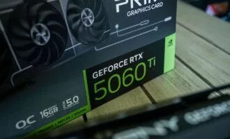 حافظه کارت گرافیک چیست