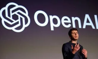 OpenAI