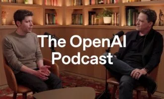 احتمال اضافه شدن تبلیغات به ChatGPT