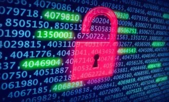 بزرگ‌ترین نشت اطلاعاتی تاریخ با افشای 4 میلیارد رکورد