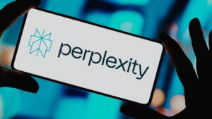پرپلکسیتی ایجنت هوش مصنوعی Personal Computer را برای ویندوز منتشر کرد