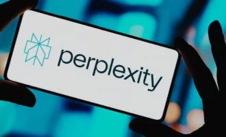 پرپلکسیتی (perplexity)