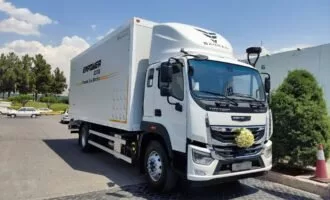 قیمت محصولات بهمن دیزل