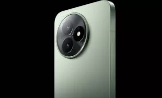 ردمی K80 اولترا