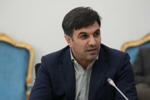 نتیجه یک بررسی: ChatGPT در میان چت‌بات‌ها بیشترین اخبار جعلی را تولید می‌کند