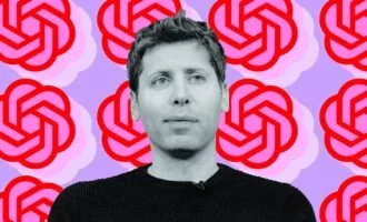 ادعای جدید سم آلتمن درباره میزان مصرف آب ChatGPT