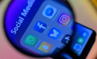 قانون شبکه‌های اجتماعی