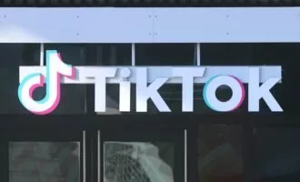 اعلام خریداران جدید برای تیک‌تاک از سوی ترامپ