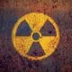 شرایط اضطراری رادیواکتیو