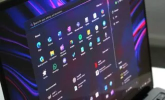 عرضه نسخه 25H2 ویندوز 11 در پاییز امسال