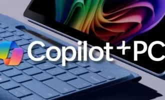 الزامات سخت‌افزاری اختصاصی ویندوز 11 برای رایانه‌های کوپایلوت پلاس