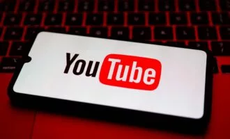 سیاست جدید یوتوب برای نظارت بر محتواها