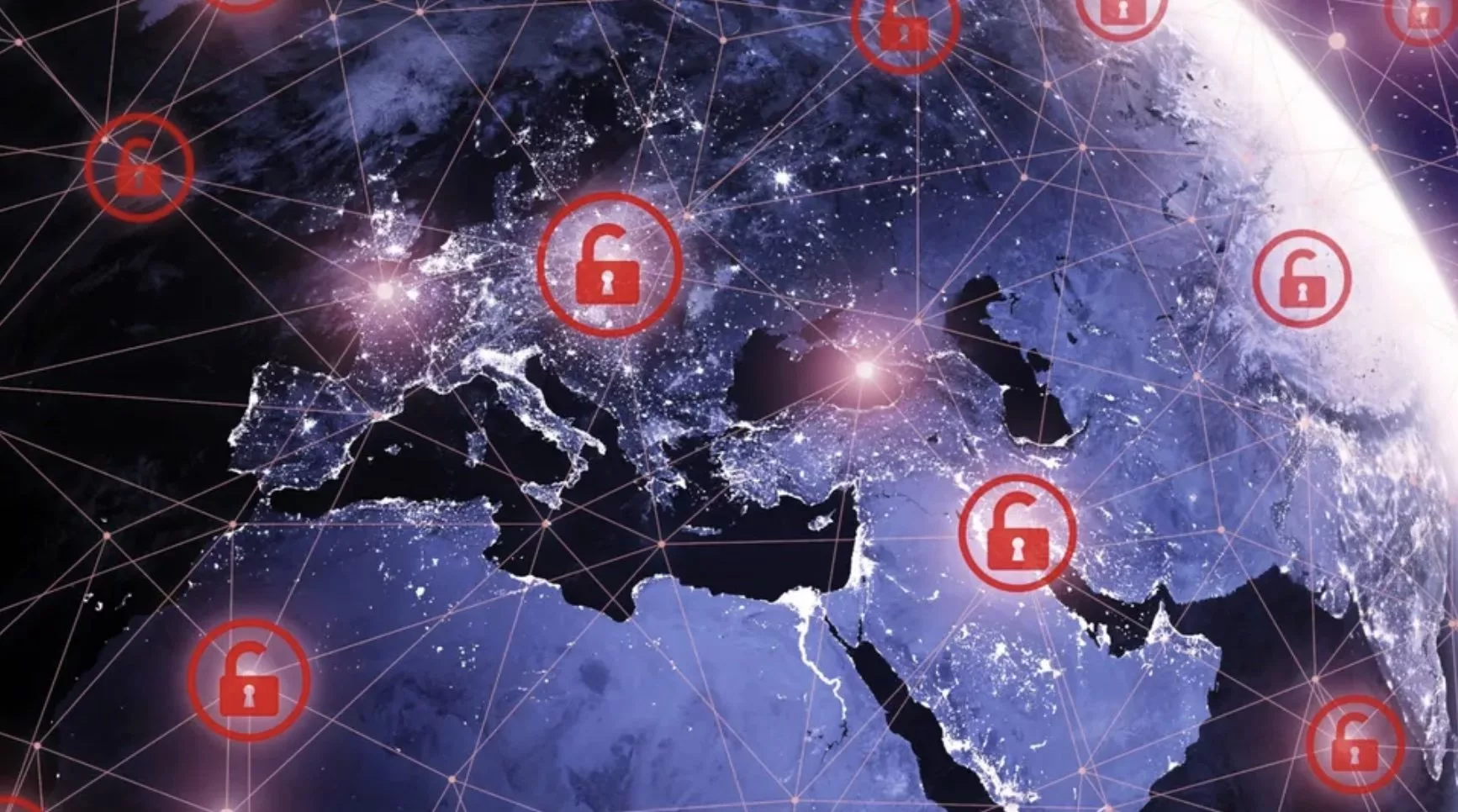 حمله DDoS