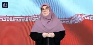 از پول تا AI و سیاست؛ ۵ موضوع مهمی که ایلان ماسک در مصاحبه با اکونومیست مطرح کرد
