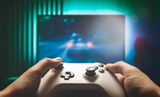 پویش همه_بازی