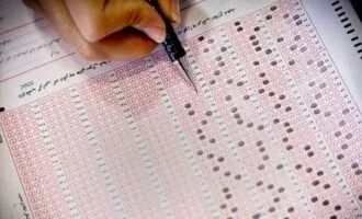 هشدار فتا به کنکوری‌ها
