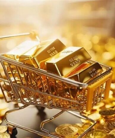 پلتفرم‌های طلا زیر ذره‌بین نظارت کمیسیون اصل ۹۰ مجلس