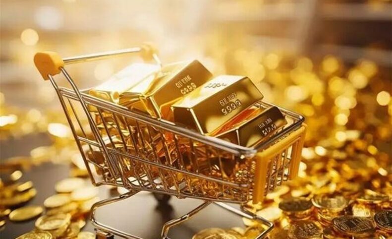 پلتفرم‌های طلا زیر ذره‌بین نظارت کمیسیون اصل ۹۰ مجلس